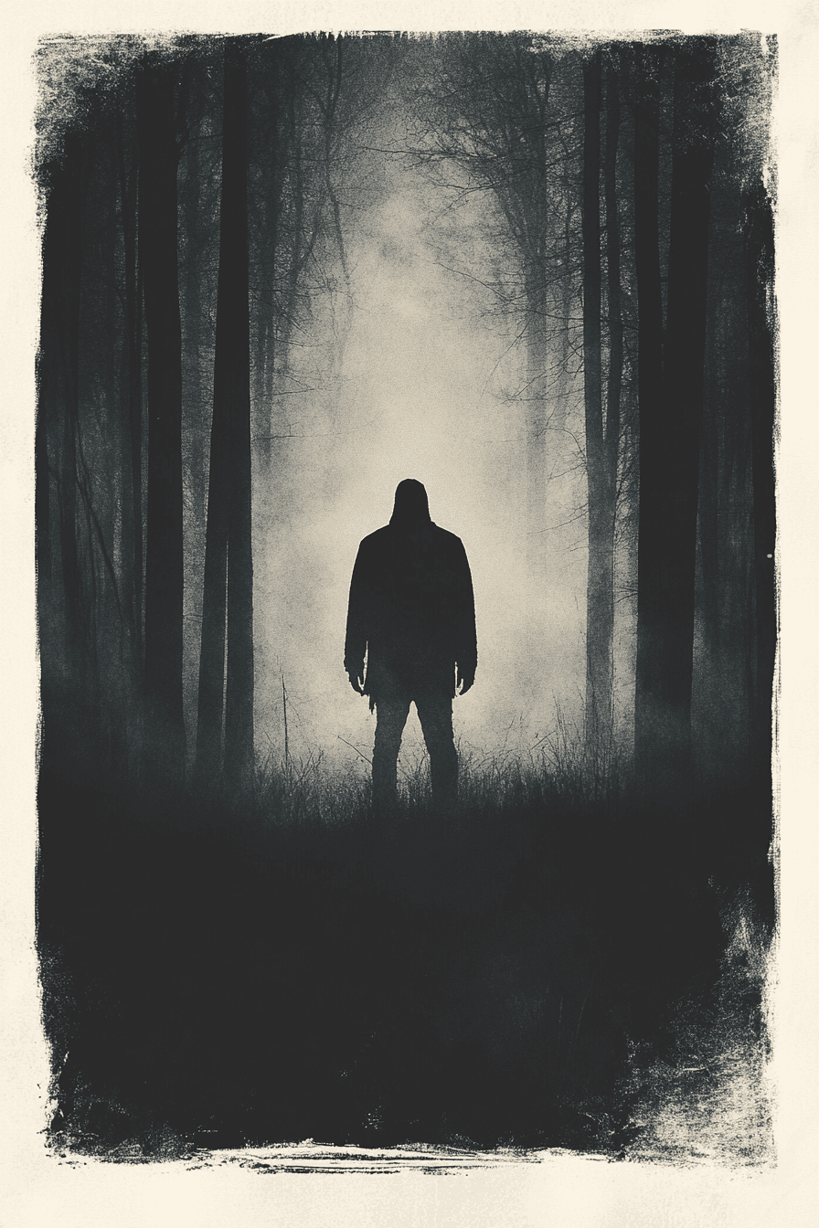 Gerald's Game