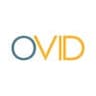OVID