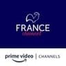 France Channel Amazon Channel