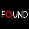 FOUND TV