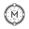 Metrograph