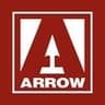 ARROW