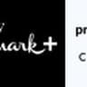Hallmark TV Amazon Channel