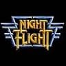 Night Flight Plus