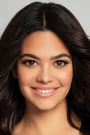 Alina Robert