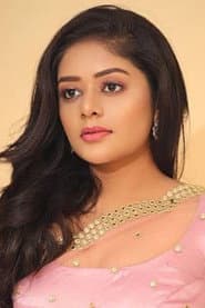 Deepa Umapathy