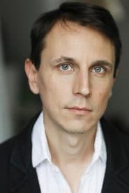 Sébastien Corona