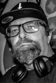 Mark Munski