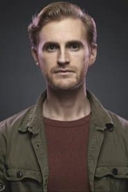 Dan Dewhirst