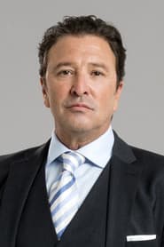 Fernando Luís