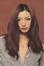 Setsuko Ogawa