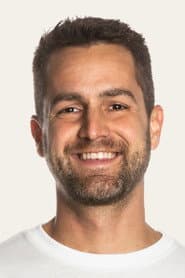 Ivan Aristeguieta