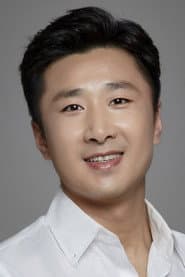 Liu Mingzhe