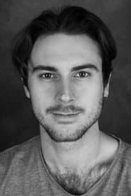 Adam Stålhammar