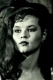Maria Andersson
