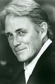 John Bennett Perry