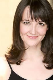 Jennifer Ann Burton