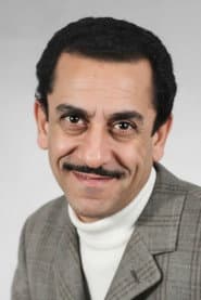 Feridun Karakaya