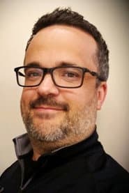 Chris Rutter