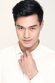 Yan Zilun