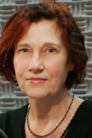 Donata Höffer