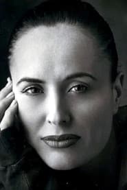 Erika Nann