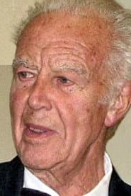 Philip Saville