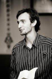 Viktor Bugakov
