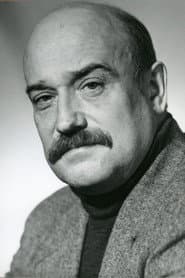 Enn Klooren