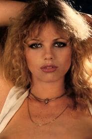 Cindy Leadbetter