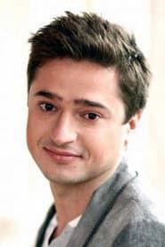 Ivan Stebunov