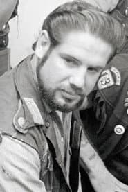 Clifford Workman