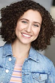 Rachel Jensen