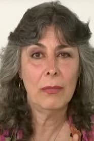 Libertad Palomo