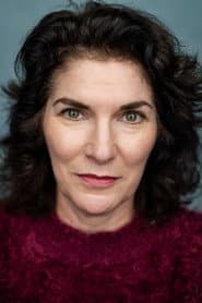 Kate Cook