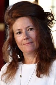 Cendrine Lapuyade