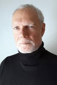Panos Kranidiotis