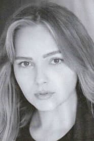 Catherine Hollows