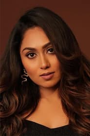 Sreethu Krishnan