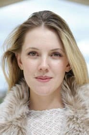 Amanda O. Storaunet