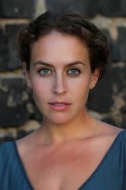 Danielle Delaunay