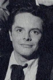 Joseph Guerreiro