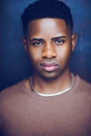 Ja'Michael De'Shawn