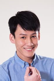 Adam Wang