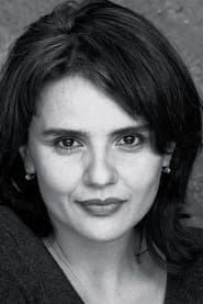 Ilaria Borrelli