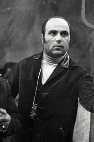 Reza Safaei