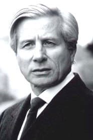 Romano Malaspina