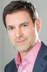 Kevin Collins
