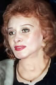 Marcela Daviland