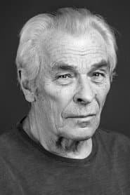 Alois Švehlík